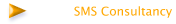 SMS Consultancy